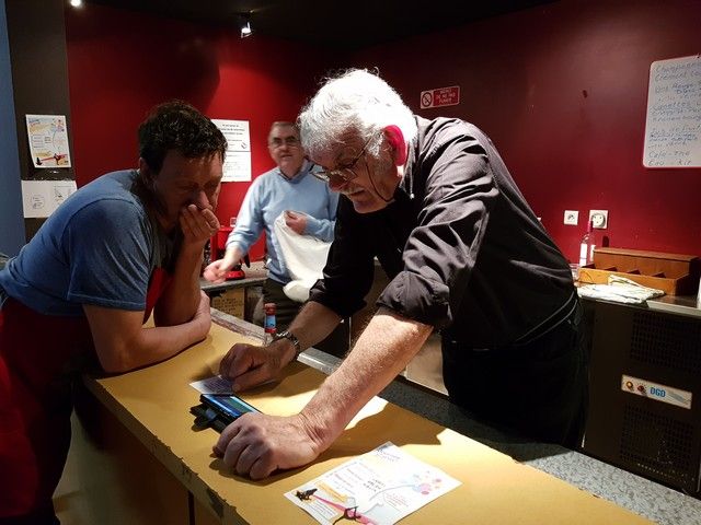 soiree 2018 (15).jpg